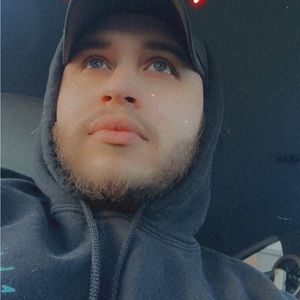 Meet your Posher, Jesus